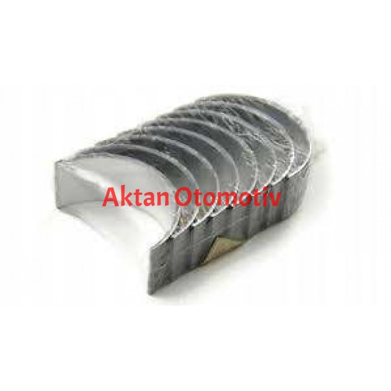 YATAK KOL KANGOO 1.9D F8Q (0.25)