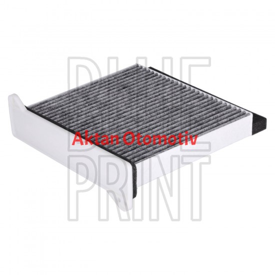 POLEN FİLTRESİ LANCER 03= / L-200 06-15 / OUTLANDER 03-06 / GRANDIS 05-11