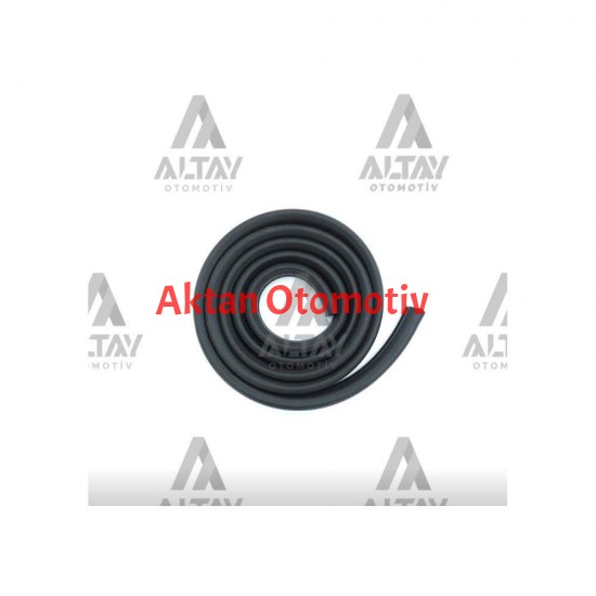 KAPI FITILI C2 03= ON