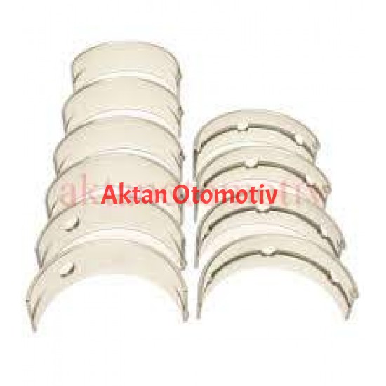 KRANK GEZİ AYI ACCENT 06-11 ERA / I-20 DİZEL (STD)