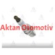 ATEŞLEME BUJİSİ FOCUS 04-08 / MONDEO 00-07 2.0 16V HR8DPP