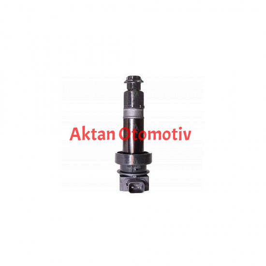 ATEŞLEME BOBİNİ ACCENT 11-15 BLUE / I-30 07-15 / I-20 09-15 / ELANTRA 11-18 / IX-20 11-14 / RIO 11-13 / CEED 09-16 / CERATO 13-18