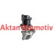 EGR VALFİ C3 / C4 / C5 X7 / BERLINGO / JUMPY / 307 / 308 / PARTNER / TEPEE / EXPERT DV6 02=