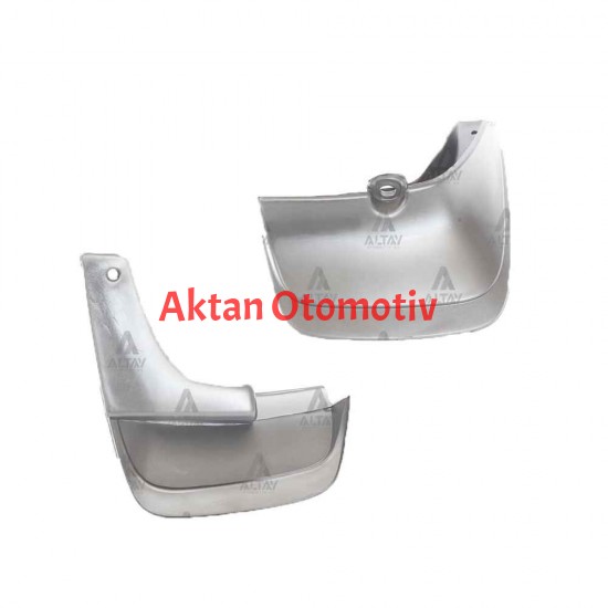 PAÇALIK COROLLA ARKA  98-02 SAĞ