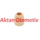 AMORTİSÖR TOZ KÖRÜĞÜ TAKOZU ACCENT 11= BLUE / ELANTRA 11=