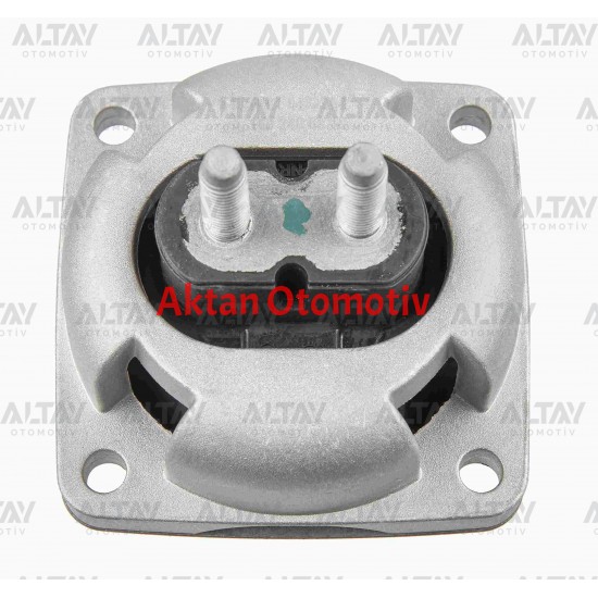 TAKOZ SANZIMAN MERCEDES 4-MATIC / ML CLASS W164 05-11 R-CLASS W251 06-10ARKA