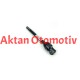 DİREKSİYON MAFSALI D-MAX 12-16