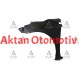 ÇAMURLUK COROLLA 13-18 ÖN SOL
