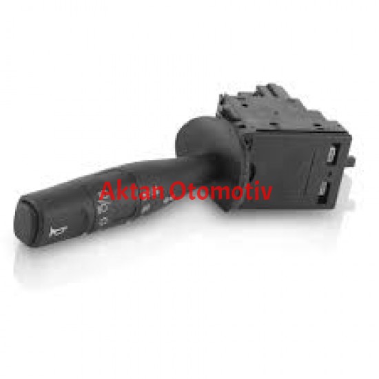 FAR+SINYAL+KORNA KOLU  106 II - 206 - 306 - PARTNER I - BERLINGO - SAXO PEUGEOT