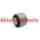 BURC MOTOR TAKOZ BERLINGO  96-07 / PARTNER 96-07 / 306 94-02 / 206 98-08 / 307 00-07 ÇAP 65mm