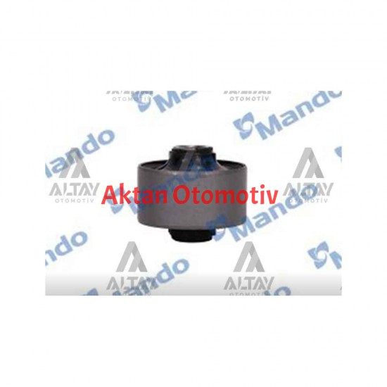 BURÇ SALINCAK I-30 12-18 / CEED 12-16 / CERATO 16= / SOUL 14-18 / BÜYÜK