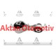 TAKOZ MOTOR TRAFIC II / VIVARO 2.0 DCI / 2.0 CDTI ARKA SAĞ