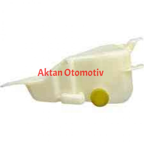 YEDEK SU DEPOSU PRIMERA  97-02 (YERLİ)