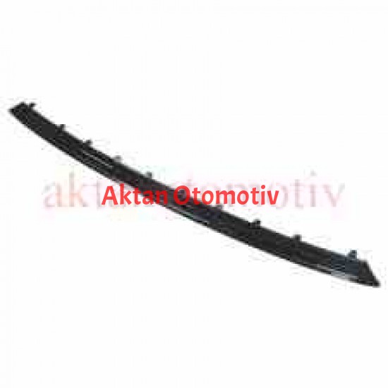 TAMPON DEMİRİ ÜST BAĞLANTI BAYON 21=