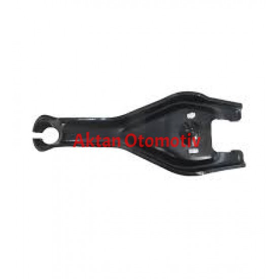 DEBRIYAJ ÇATALI DEBRİYAJ ÇATALI C3 / 206 /  307 /  PARTNER / BERLINGO BE4R 02=