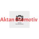 KRANK GEZİ AYI HILUX-HIACE TAKIM (STD)