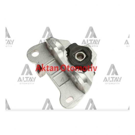 ŞANZIMAN TAKOZU EGEA 16= 1.3JTD-1.4 ÖN ALT