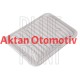 HAVA FİLTRESİ COROLLA 06-12 / COROLLA 13 = 1.3-1.6 / AURIS 07= / AVENSIS 08-18 / RAV-4 08=