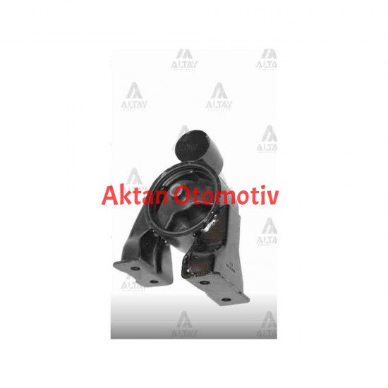 TAKOZ MOTOR CERATO 12= 1.6 AT ARKA