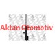 AMORTİSÖR 3008 09= GAZLI ÖN SAĞ