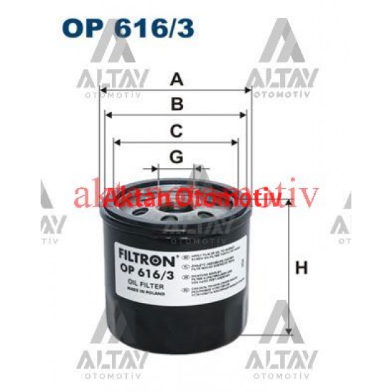 YAG FILTRESI GOLF7 / A3 / LEON / PASSAT / A1 / IBIZA / POLO / KAMIQ / KAROQ  13= 1.0-1.2-1.4-1.5 TSI- CHZD-CJZB-CYVA-CJZA-CYVB-CPVA-CZCA-CHPA-CPTA-CZEA-DLAA-DADA-DACA-DPCA-DPBA-DACB-DXDB