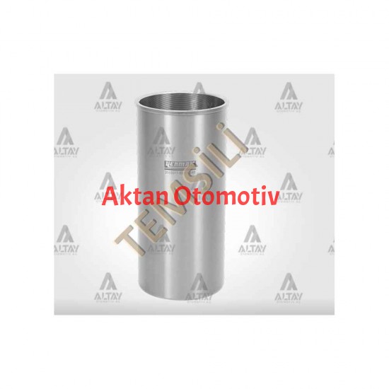 GÖMLEK BONGO / PREGIO 2.7 1.00 (HAM)