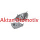 FAR YARIS 03-05 ELEKTRİKLİ SOL