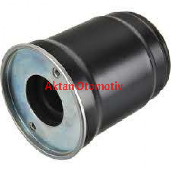 YAKIT FİLTRESİ (MAZOT) KONA 17= 1.6