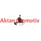ROTİL LAGUNA II 02-07 / TRAFIC II 02-14 / VIVARO B 02-14