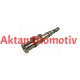 EKSANTRİK MİLİ BONGO 10= K2900 / J3 EMME