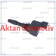 ATEŞLEME BOBİNİ GOLF7 / POLO / PASSAT / T-ROC 15= DACA-DADA / DPCA 1.5 TSİ