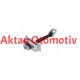 KAPI GERGİSİ CORSA D 06-14 ARKA