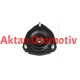 AMORTİSÖR KULESİ RAV-4 97-05