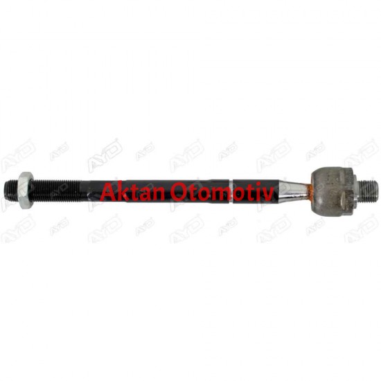 ROTKOLU SOUL 10= / IX20 10= / VENGA 10=