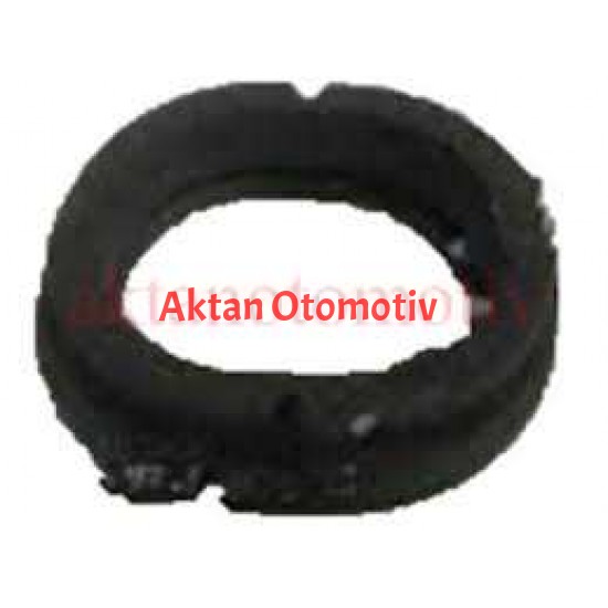 KAPI DÖŞEME HAVA KÖRÜĞÜ SORENTO 03-09 ÖN SOL