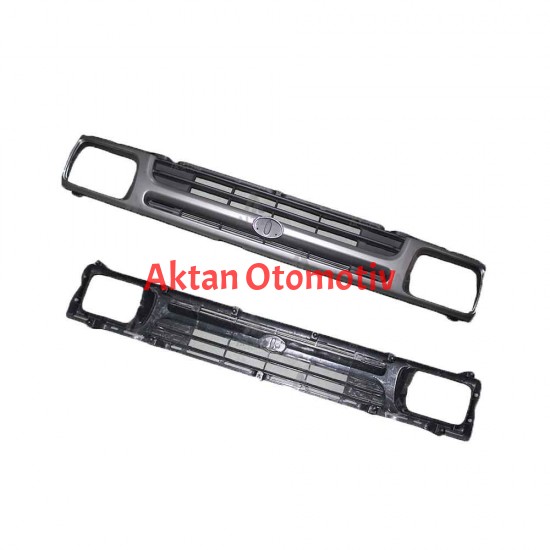PANJUR HILUX  89-97 LN-85 GRİ
