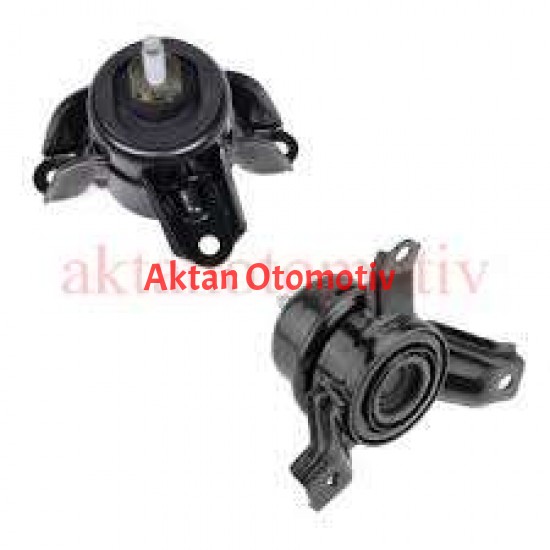 TAKOZ MOTOR TUCSON 15-20 / SPORTAGE 16-22 / 4x2 - 4X4 ÖN