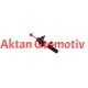 AMORTİSÖR FOCUS III 11-15 GAZLI ÖN SAĞ