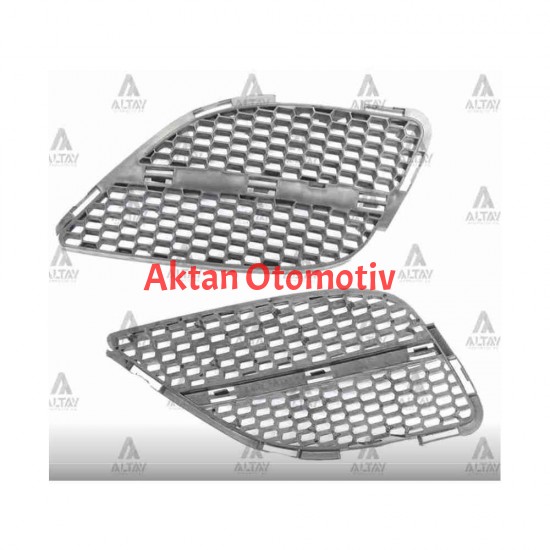 PANJUR ALMERA 03-06 SOL