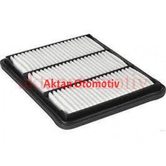 HAVA FİLTRESİ PICANTO 17= 1.0 / 20= 1.2 / G3LA