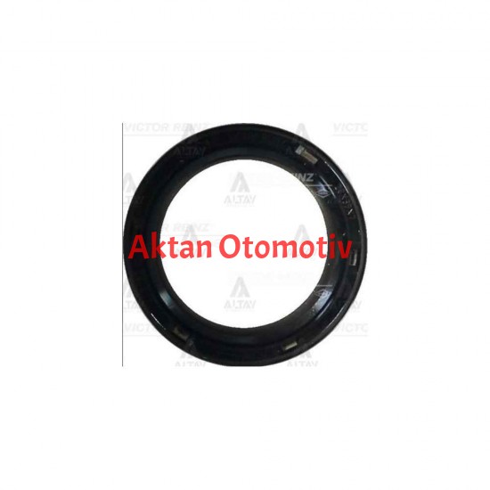 KEÇE EKSANTRİK GOLF7 / POLO / A3 / LEON / OCTAVİA 15= CPTA-CZEA-DADA 1.4 TSİ-1.5 TSİ 28X39X7