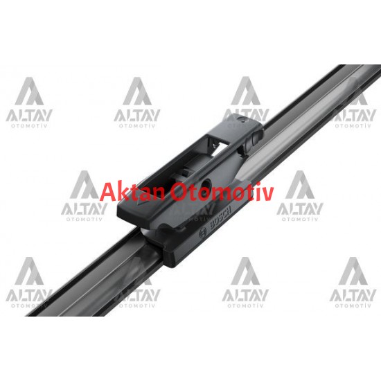 SİLECEK SÜPÜRGESİ TAKIM GRAND SCENIC III 12= / SCENIC III 09= AEROTWIN A119S (750+650mm)