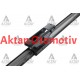 SİLECEK SÜPÜRGESİ TAKIM GRAND SCENIC III 12= / SCENIC III 09= AEROTWIN A119S (750+650mm)