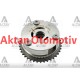 DİŞLİ EKSANTRİK ASTRA J / CORSA D / INSIGNIA A Z12XEP-A14XER-A14NET-B14NET