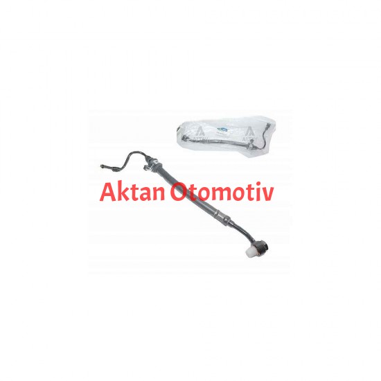 HORTUM HİDROLİK DİREKSİYON H-100 KAMYONET 12=
