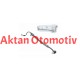 HORTUM HİDROLİK DİREKSİYON H-100 KAMYONET 12=