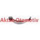 ROTİLLİ KOL A4 08-15 / A5 07= EĞRİ 65mm M14 ALT SAĞ