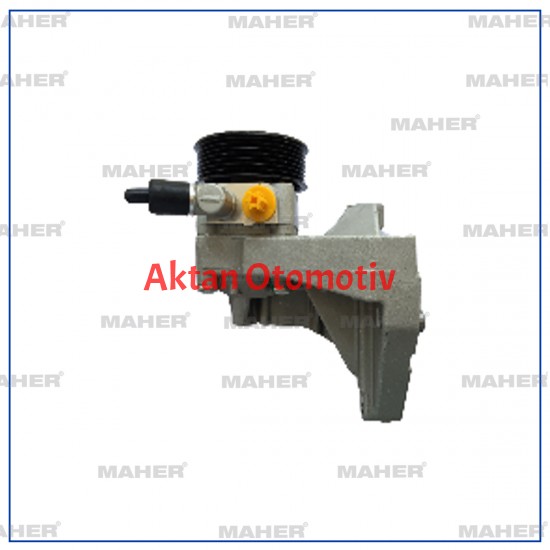 DİREKSİYON POMPASI DUCATO 06-14 2.3 JTD