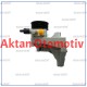 DİREKSİYON POMPASI DUCATO 06-14 2.3 JTD