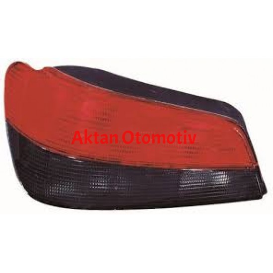 STOP LAMBASI 306 97-00 SAĞ